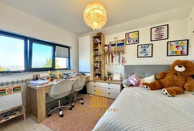 Vânzare Casă modernă - Galata lângă Platoul Însorit - 20