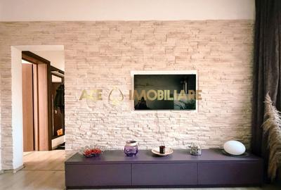 2 Camere de inchiriat | Floreasca | Centrala | Parcare | Cat friendly - 3