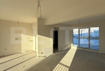 Casă nouă 4 camere | 130 m² utili + garaj | Teren 355 m² - 5