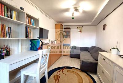 Casa de vanzare,curte individuala, centrala, in Andronache, Gherghitei - 1