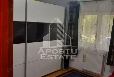 Apartament 3 camere de vanzare,  boxa, zona Girocului, Timisoara - 5