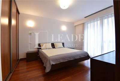 Inchiriere apartament I Primaverii - 15
