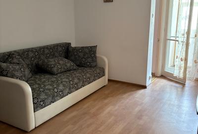 Elev Ștefănescu -Pantelimon - 3