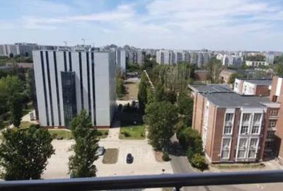 2 camere Politehnica - bld. Iuliu Maniu nr.6E *parcare privata* - 13