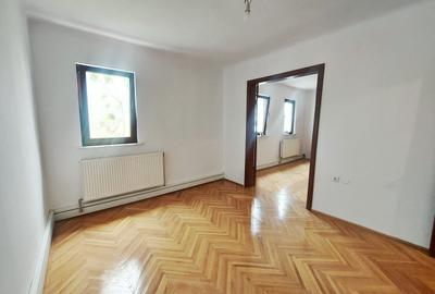 Apartament 2 camere + garsonieră Radu Beller, vedere parc, fără risc seismic - 8