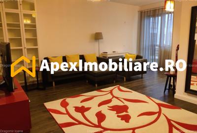 Apartament 2 camere de inchiriat Vitan București | ApexImobiliare.ro - 2