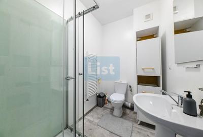 Comision 0! Apartament 1 camera | Sesul de sus | Floresti | Parcare | - 9