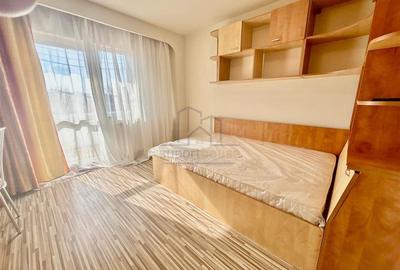 Inchiriere apartamnet 4 camere Ploiesti,  centrala proprie,zona Cantacuzino - 15