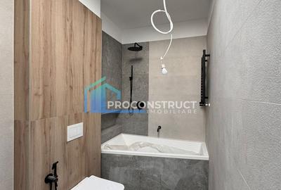 APARTAMENTE PE DOUA NIVELURI | 2 LOCURI DE PARCARE | COMISION 0 % | - 17