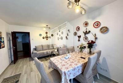 Casa spatioasa de vanzare | 275 mp (cu beci) | Zona Unio - 3