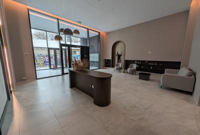 Penthouse One Cotroceni comision "0",pret atractiv,promotie - 2