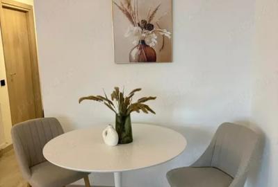 Apartament modern 2 camere în bloc nou locație premium în Select Residence - 5