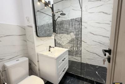 Apartament 3 camere P-ta Victoriei Titulescu | Renovat | 1976 - 14