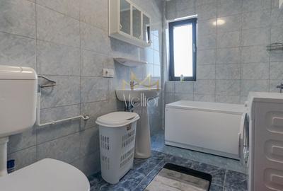 Apartament 2 camere decomandate, zona pod Ira! - 15