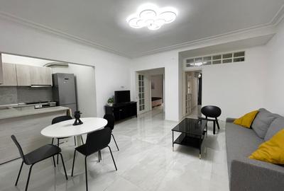 Apartament 3 camere zona Cismigiu, Sala Palatului - 1