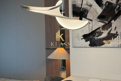 Apartament 2 camere | UPSITE | Floreasca - 4