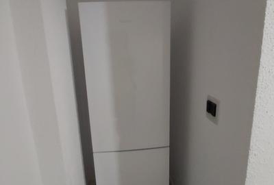 Apartament 3 camere de inchiriat, ultracentral Focsani - 25