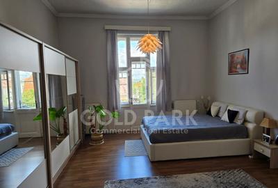 Apartament in Vila de Vanzare in Cluj-Napoca - Emil Racovita - 11