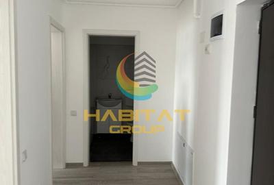 Garsoniera Grand Arena Sector 4 - 5