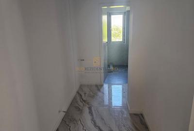 Apartament cu 3 camere, gata de mutare, imobil nou,Prelungirea Ghencea - 10