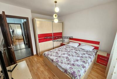 CTR ANAF -Ap2cam Parcare Primarie- Proaspat Zugravit - Cpt Dobrila Eugeniu -500E - 11