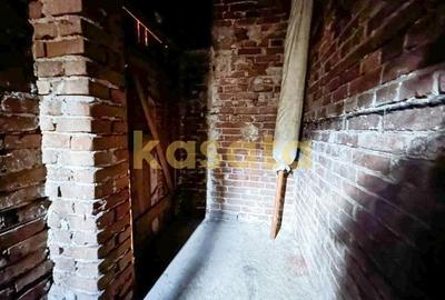 Oportunitate investitie I 2 camere I Floreasca I Demisol - 17