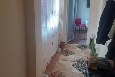 Casa cu 3 camere zona Chercea St 352mp - 6