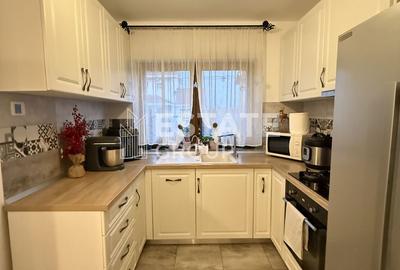 Casa individuala Covaci-mobilata si utilata - 6