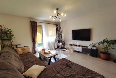 Apartament 3 camere | Finisaje moderne | Zona Parcului Colina - 7