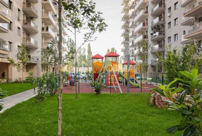 2 Camere de inchiriat | Theodor Pallady | Metrou | Centrala | Parcare - 8