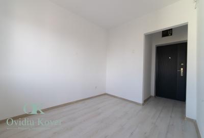 Apartament 3 camere de Vanzare - 3