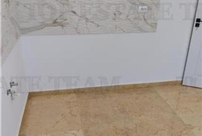 Vila 6 camere, incalzire in pardoseala, P+1+M, toate utilitatile, 280mp teren, P - 9
