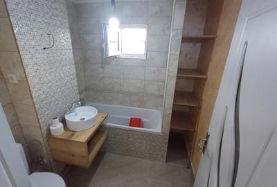 Vanzare 3 camere-Imobiliare MAXICONFORT - 8