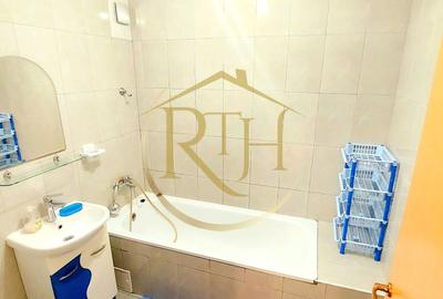 Apartament 2 camere, centrala porprie, parcare, Zona Centrala, Giroc - 19