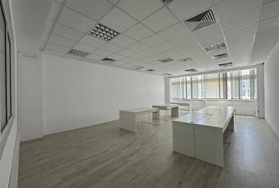 Spatii birouri de la 30mp la 600mp, in spate la Palas Mall - 6