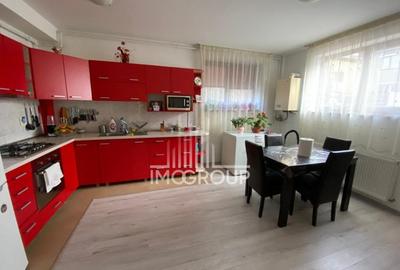 De inchiriat 2 camere demisol Iulius Mall  3 luni - 3
