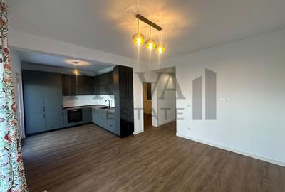 Casa triplex 5 camere, 98 mp utili, Calea Urseni - 10