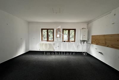 Apartament 4 camere | Etaj intermediar | Confort Lux | Calea Turzii - 4