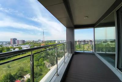 Penthouse exclusivist - Bloc nou - 6