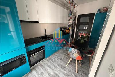 Vanzare 3 camere Exigent Plaza Faza 1 - 13