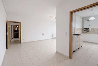 Complex Avantgarden 1 | Comision 0% - 7