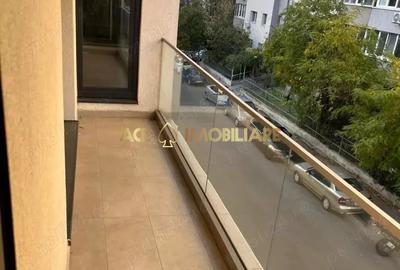 2 Camere de inchiriat | Dristor | Metrou | Centrala | PetFriendly - 8