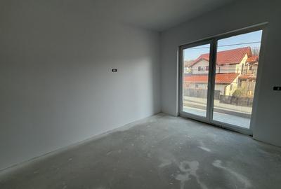 Duplex cu finisaje de calitate si proiect deosebit - 19