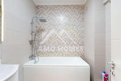 De Vanzare/Ap. 2 Camere /Parcare Inclusa/Berceni - Grand Arena - 9