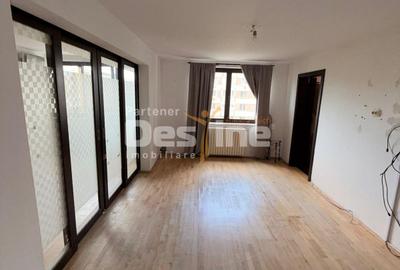 APARTAMENT 4 CAMERE DECOMANDAT, 79mp, 500m METROU CRANGASI - 8