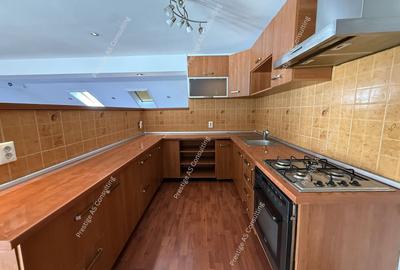 Proprietate versatila | 271 mp utili | renovata complet – Elisabetin, Porumbescu - 16