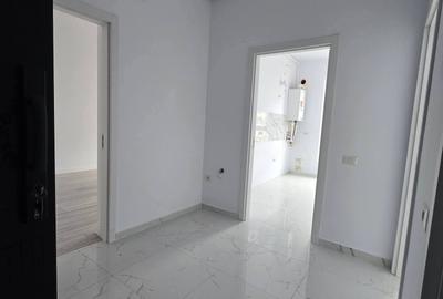 Apartament 2 Camere Rodin Residence, Strada Piersicului - 10