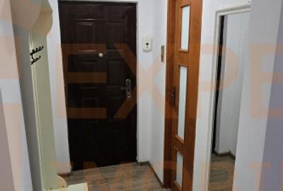 Apartament 2 camere de inchiriat, in zona Salvare - Inel II - 10