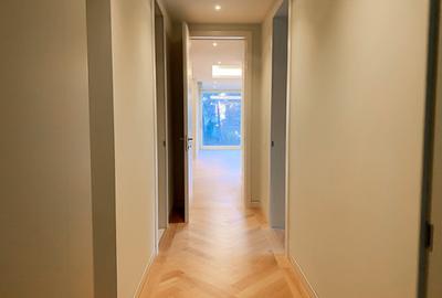 Apartament high end de 5 camere in locatia perfecta a zonei Dorobanti Capitale - 6