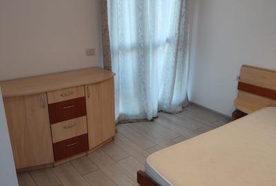 Apartament tip studio 45 mp  Sanpetru - 18